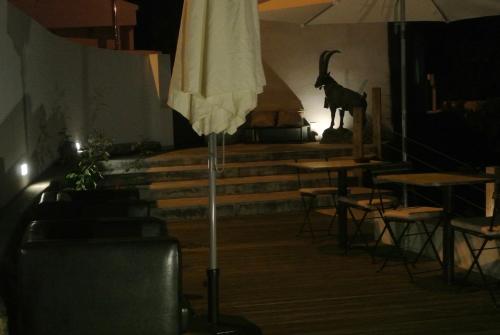 Casas Do Contrabando - image 11
