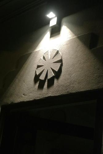 Casas Do Contrabando - image 10