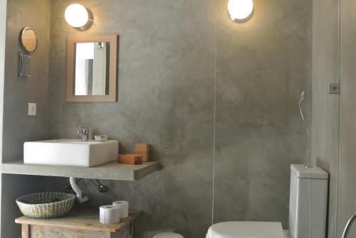 Casas Do Contrabando - image 5