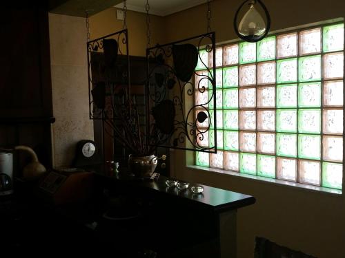 DOWN TOWN LUXURY Apartment - image 12