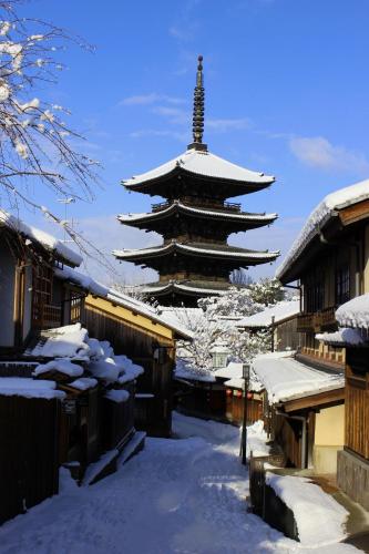 Machiya Kaemon - image 5