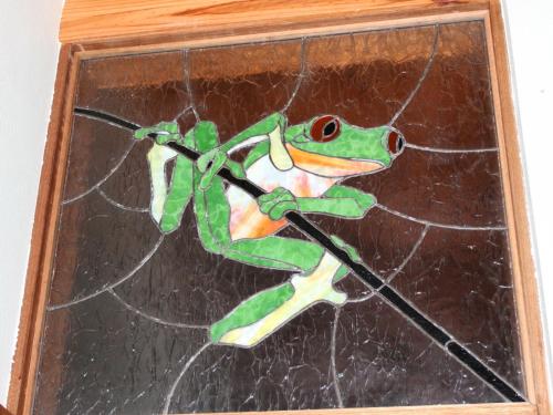 Daintree Village Bed and Breakfast
