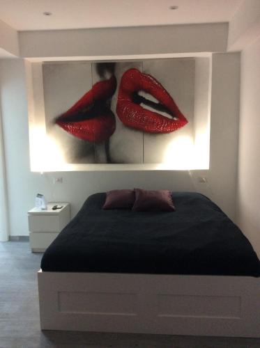 Cico B&B – Casalnuovo di Napoli, CO
