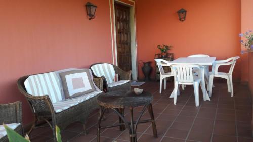  Villa Serena in Capannori