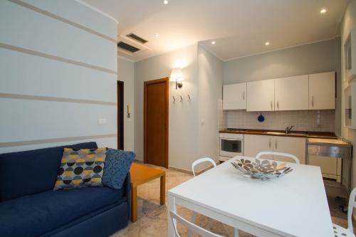 Hotel Corso Alaxi Hotels - image 9