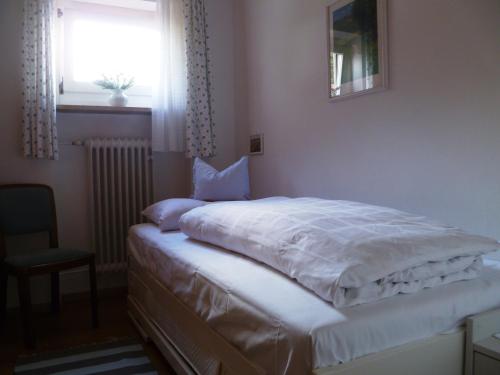 Haus Kersting - image 4
