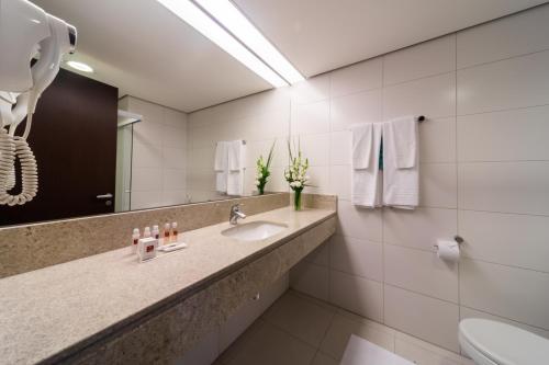 Hotel Panamby
