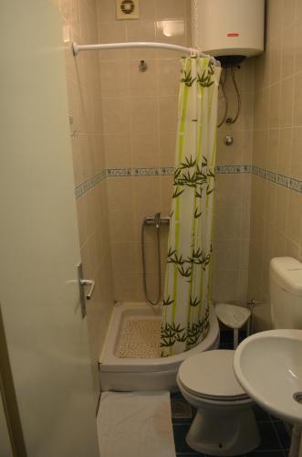 Amarillo Apartments - image 2