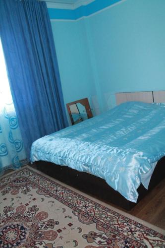 Гостевой дом Светлана, Tscholponata (Foto 8)