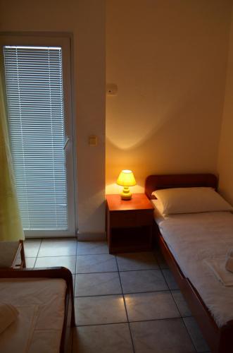 Amarillo Apartments - image 4