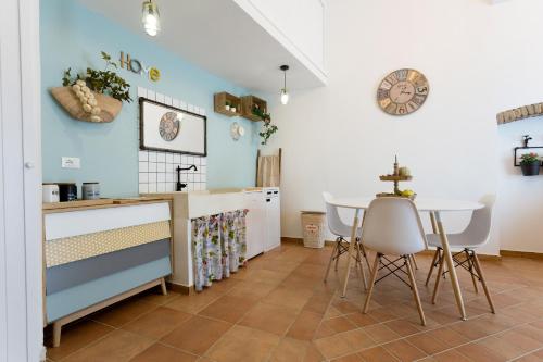  La Porta dei venti in Agrigent