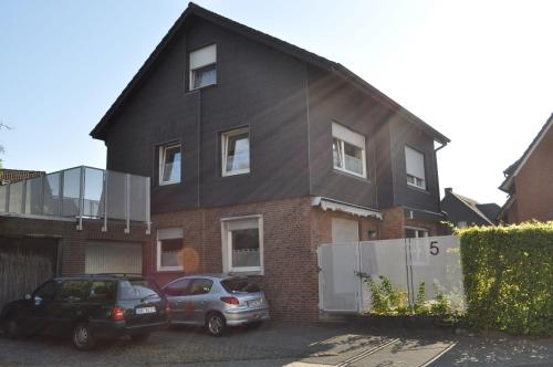 FeWo-LebePrima - image 7