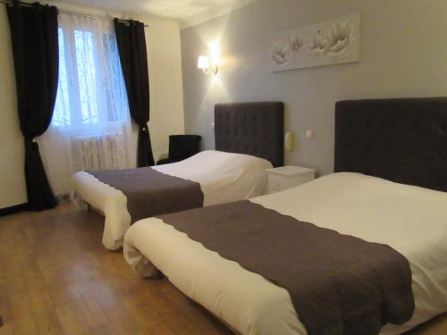 Hotel De La Bastide - image 5