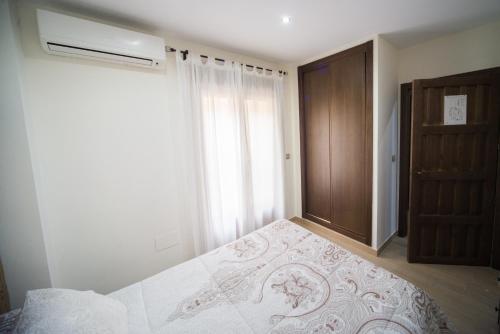 Los Toneles - image 7