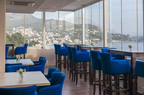 Hotel Sato - image 11