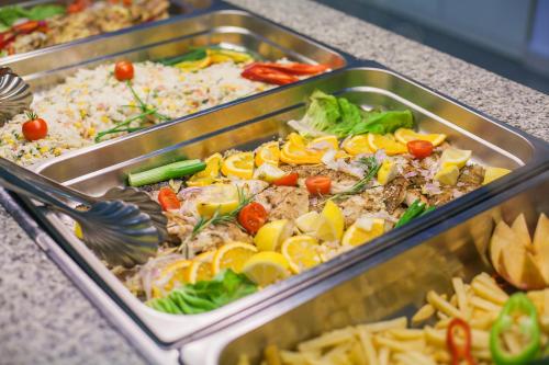 Hotel Sato - image 3