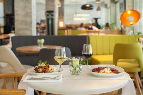 Hotel Sato - image 5