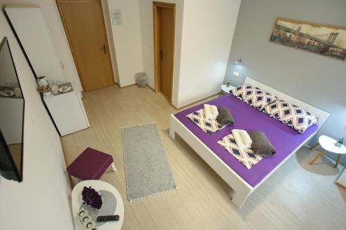 Guest House Stari Mostar