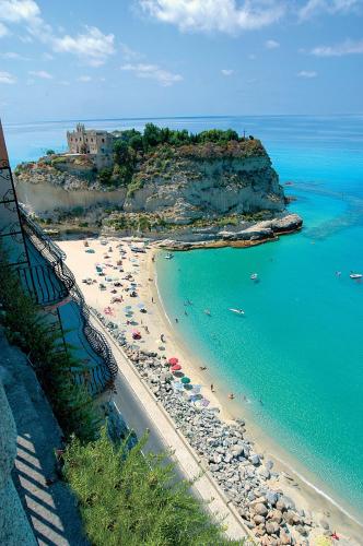 Il Borghetto Resort & Spa - image 3