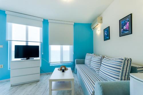 Villa White Dove - image 8