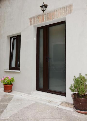  Apartment Tena in Senj