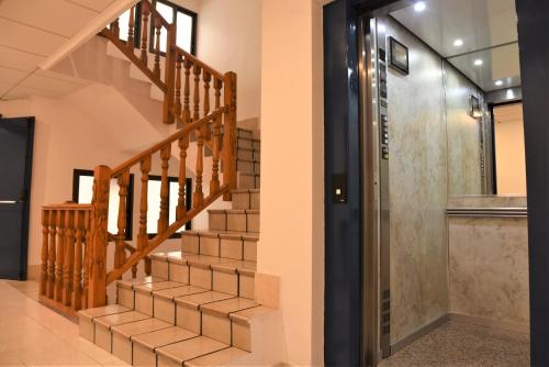 Hotel Jaime I - image 12