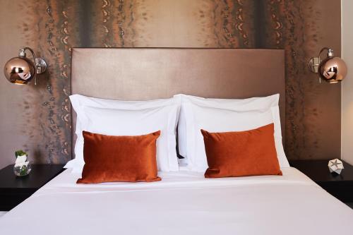 Convento do Seixo Boutique Hotel & Spa - image 7