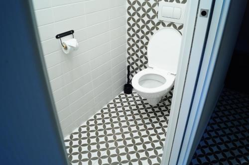 Apartmány Mary - image 10