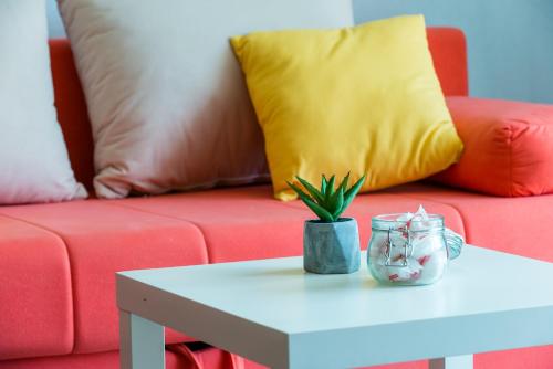  Lavander studio apartment in Dubrovnik