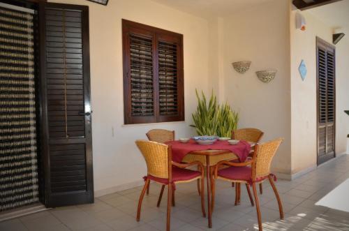 Guest House Adele, Marina di Ragusa (zdjęcie 6)