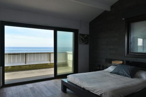 Villa Marinella gîte à louer Tarnos