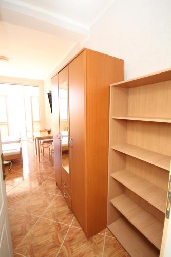 Apartments Dea - image 11