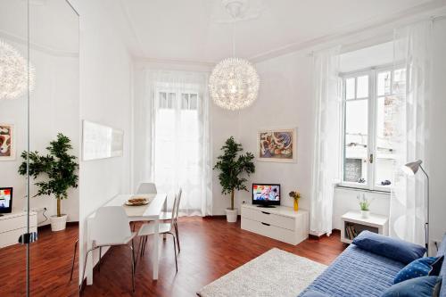 Opera Inn Suites B&B and Apartments - image 5