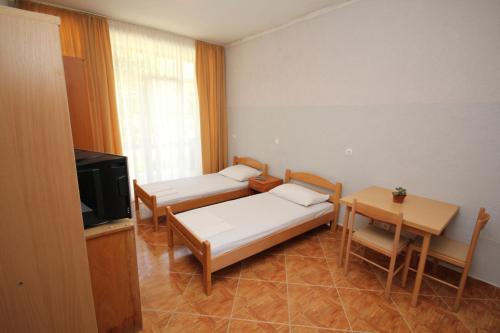 Apartments DEA - image 3