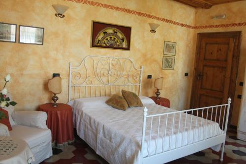 B&B Polirone in San Benedetto Po