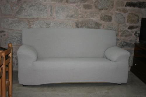  Casa Xa Abreu VUT-CO-002490 in Padrón