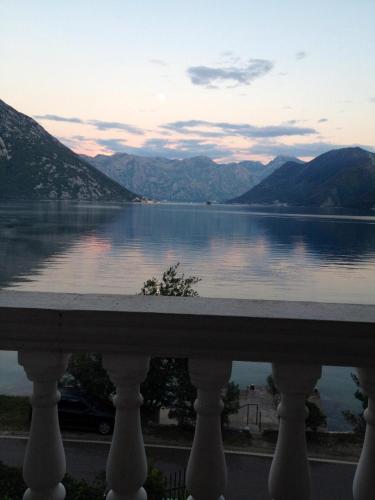 Apartments Radonic - main image