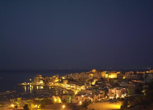 Cerri Hotel - main image