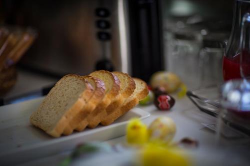 Gianduja B&B - image 9