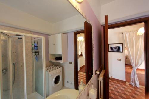 Tutti a casa di Pippo (100mq)