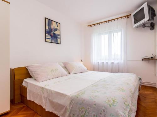  Apartment CASA STELIA in Gajana