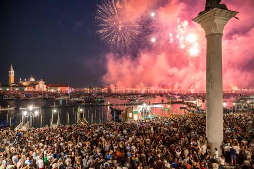 San Polo Near Rialto Fish Market - image 8