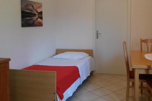 Apartments with a parking space Opric, Opatija - 7716