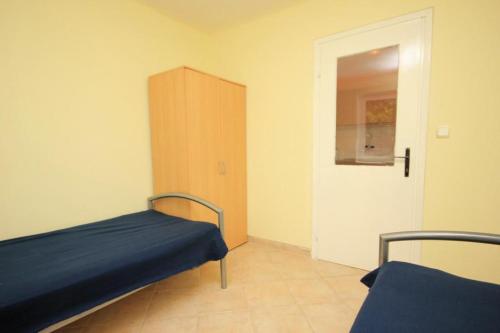 Apartment Opric 7716b - image 5