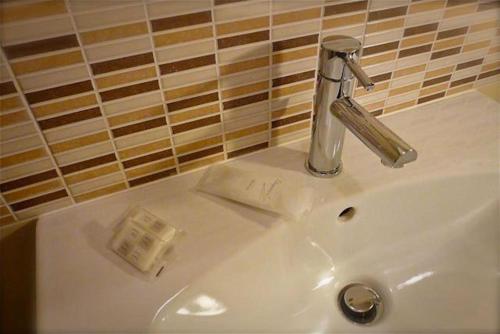 Hotel Mirella - image 2