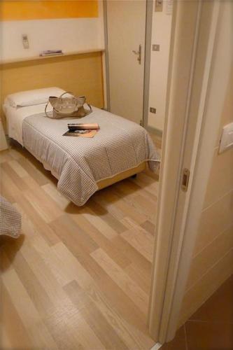 Hotel Mirella - main image