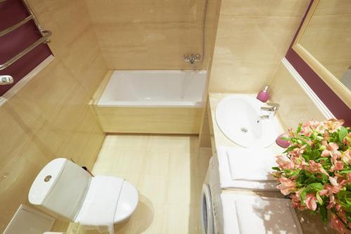 Lviv Apartments - Lviv