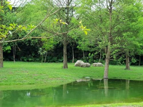 【花蓮便宜住宿推薦】精選10間2000以內平價花蓮飯店旅館＆ ...