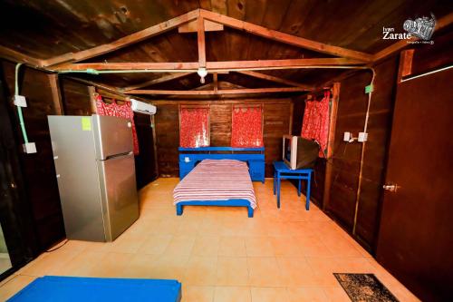 ECO-CABAÑAS Cancún, Cancún (Foto 10)