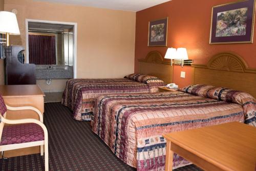 Lakeview Inn - Kingston - image 3
